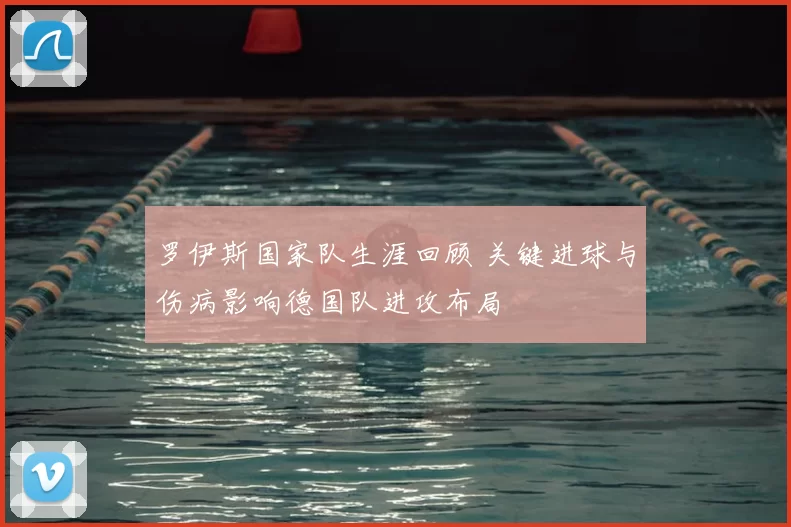 罗伊斯国家队生涯回顾 关键进球与伤病影响德国队进攻布局
