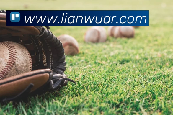 压球首页APP 封面图